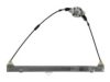 BLIC 6060-00-FI9565 Window Lift